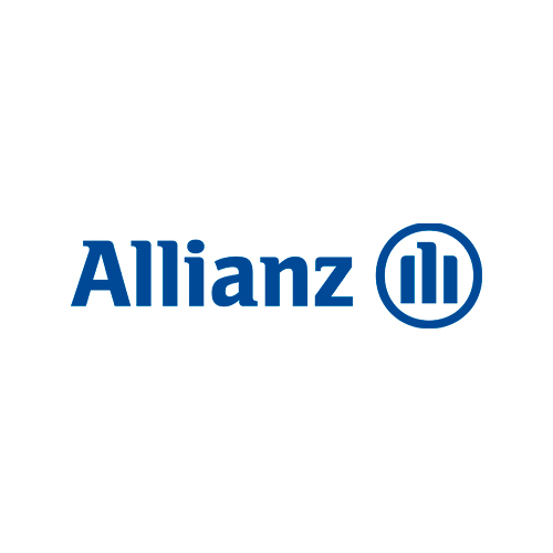 aallianz