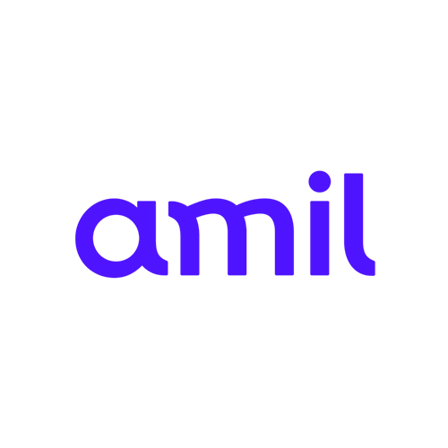 amil