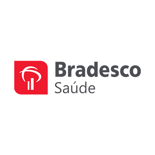 bradesco