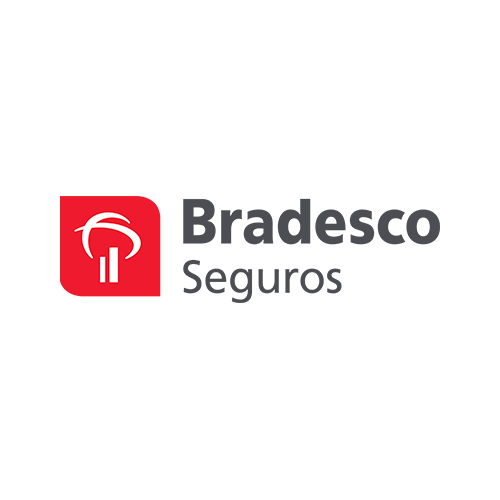 bradesco