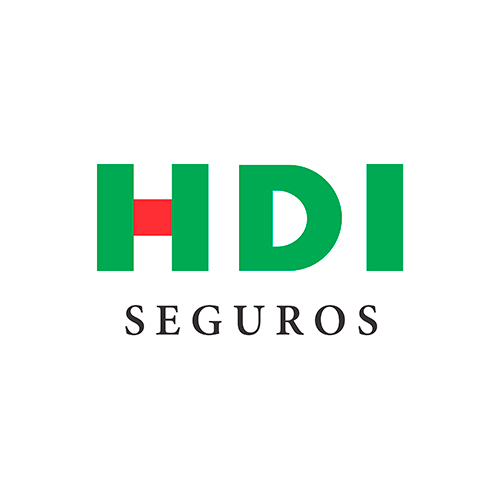 hdi