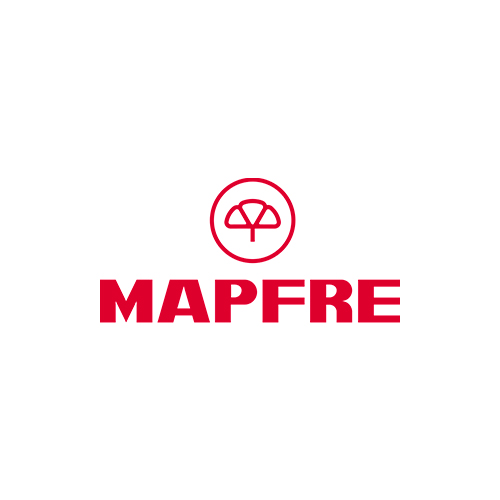 mapfre