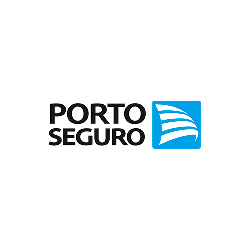 porto-sgeuro