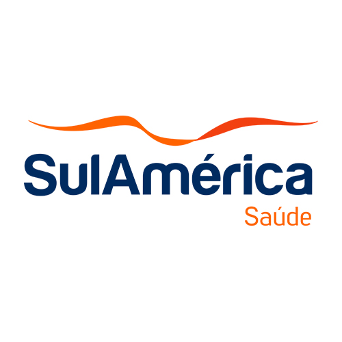 sul-america